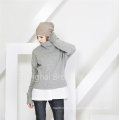 Kaschmir Pullover 16braw416